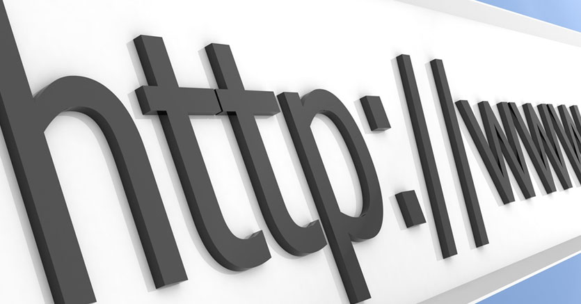 Tạo một Website là điều mà mọi công ty chuyên nghiệp cần làm