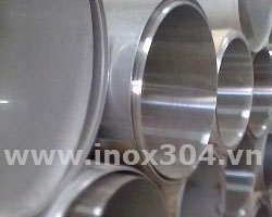 Công ty TNHH inox 304 chuyên cung cấp inox nhập khẩu